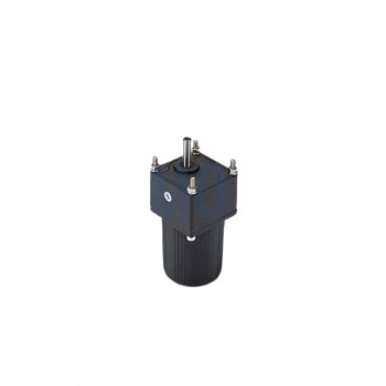 70 TİP 15 W 150 RPM MİNİ REDÜKTÖRLÜ HELİSEL AC MOTOR