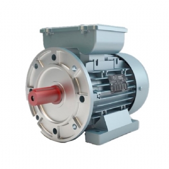 VOLT 4.7/6 KW 1500/3000 DD 4-2 KUTUP (VA 132 S4/2 A)